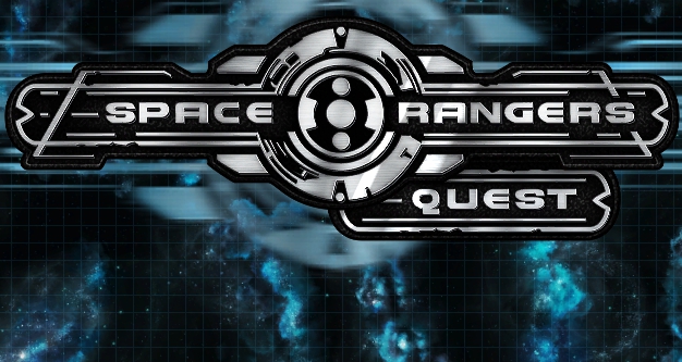 space_rangers_quest_start